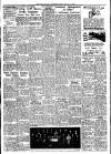 Ballymena Weekly Telegraph Friday 31 August 1945 Page 5
