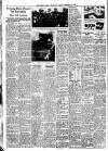 Ballymena Weekly Telegraph Friday 07 September 1945 Page 2