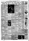 Ballymena Weekly Telegraph Friday 07 September 1945 Page 3