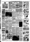 Ballymena Weekly Telegraph Friday 07 September 1945 Page 4