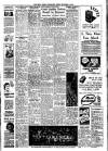 Ballymena Weekly Telegraph Friday 07 September 1945 Page 5