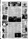 Ballymena Weekly Telegraph Friday 07 September 1945 Page 6