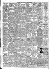 Ballymena Weekly Telegraph Friday 14 September 1945 Page 2