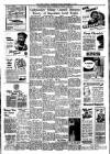Ballymena Weekly Telegraph Friday 14 September 1945 Page 3