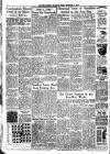 Ballymena Weekly Telegraph Friday 14 September 1945 Page 4