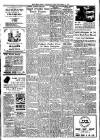 Ballymena Weekly Telegraph Friday 14 September 1945 Page 5