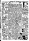 Ballymena Weekly Telegraph Friday 21 September 1945 Page 2