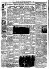 Ballymena Weekly Telegraph Friday 21 September 1945 Page 3