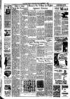 Ballymena Weekly Telegraph Friday 21 September 1945 Page 4