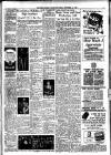 Ballymena Weekly Telegraph Friday 21 September 1945 Page 5
