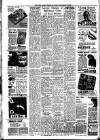 Ballymena Weekly Telegraph Friday 21 September 1945 Page 6