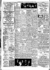 Ballymena Weekly Telegraph Friday 28 September 1945 Page 2