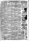 Ballymena Weekly Telegraph Friday 28 September 1945 Page 3