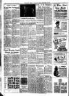 Ballymena Weekly Telegraph Friday 28 September 1945 Page 4