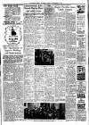 Ballymena Weekly Telegraph Friday 28 September 1945 Page 5
