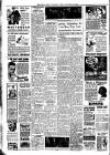 Ballymena Weekly Telegraph Friday 28 September 1945 Page 6