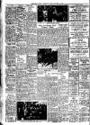 Ballymena Weekly Telegraph Friday 12 October 1945 Page 2