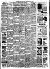Ballymena Weekly Telegraph Friday 12 October 1945 Page 3