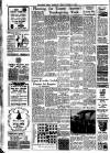 Ballymena Weekly Telegraph Friday 12 October 1945 Page 4