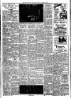 Ballymena Weekly Telegraph Friday 12 October 1945 Page 5