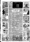 Ballymena Weekly Telegraph Friday 12 October 1945 Page 6