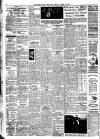 Ballymena Weekly Telegraph Friday 26 October 1945 Page 2