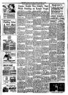 Ballymena Weekly Telegraph Friday 26 October 1945 Page 3