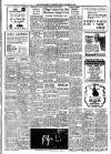 Ballymena Weekly Telegraph Friday 26 October 1945 Page 5