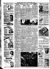 Ballymena Weekly Telegraph Friday 26 October 1945 Page 6