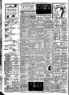 Ballymena Weekly Telegraph Friday 09 November 1945 Page 2