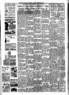 Ballymena Weekly Telegraph Friday 09 November 1945 Page 3