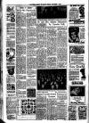 Ballymena Weekly Telegraph Friday 09 November 1945 Page 4