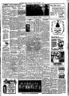Ballymena Weekly Telegraph Friday 09 November 1945 Page 5