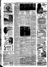 Ballymena Weekly Telegraph Friday 09 November 1945 Page 6