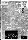 Ballymena Weekly Telegraph Friday 16 November 1945 Page 2