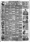 Ballymena Weekly Telegraph Friday 16 November 1945 Page 3