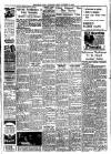 Ballymena Weekly Telegraph Friday 16 November 1945 Page 5