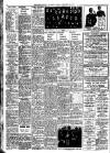 Ballymena Weekly Telegraph Friday 23 November 1945 Page 2