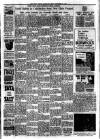 Ballymena Weekly Telegraph Friday 23 November 1945 Page 3
