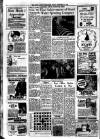 Ballymena Weekly Telegraph Friday 23 November 1945 Page 4