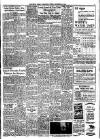 Ballymena Weekly Telegraph Friday 23 November 1945 Page 5