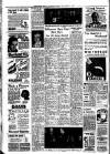 Ballymena Weekly Telegraph Friday 23 November 1945 Page 6