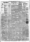 Ballymena Weekly Telegraph Friday 30 November 1945 Page 5