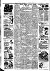 Ballymena Weekly Telegraph Friday 30 November 1945 Page 6