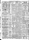 Ballymena Weekly Telegraph Friday 07 December 1945 Page 2