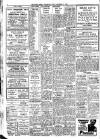 Ballymena Weekly Telegraph Friday 14 December 1945 Page 2