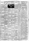 Ballymena Weekly Telegraph Friday 14 December 1945 Page 3