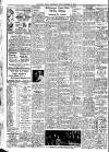 Ballymena Weekly Telegraph Friday 21 December 1945 Page 2
