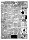 Ballymena Weekly Telegraph Friday 21 December 1945 Page 3