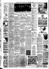 Ballymena Weekly Telegraph Friday 21 December 1945 Page 4